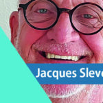 Jacques Sleven_penningmeesten